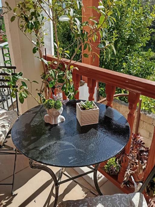 La Nature Konistres المظهر الخارجي الصورة